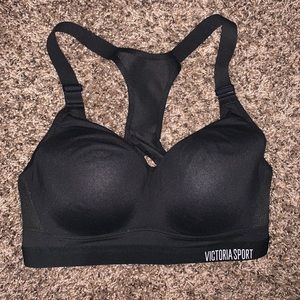 (SOLD) Victoria Secret Sports Bra